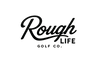 Rough Life Golf Company - Home